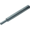 サンコー ハンドホルダー CT20H【取寄商品】