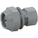 TBC ライトエアー AIR2534F【取寄商品】