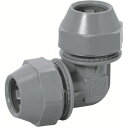 TBC ライトエアー AIR20KE【取寄商品】