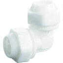 TBC ライトエアー AIRWT50KE【取寄商品】