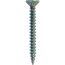 ダイドーハント HCユニクロ軽天ビスフレキ3.5X51120本入【取寄商品】
