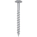 ダイドーハント HC樋受金具専用ビス(パワートイラー)3.5X32【取寄商品】
