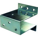 ダイドーハント 2X4サポートハット型タイプ224−H2−Y【取寄商品】
