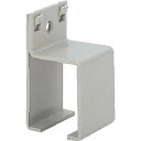 ダイケン 2号ドアハンガー用横受一連【取寄商品】