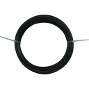 ダイドーハント なまし鉄線#12x72M3KG【取寄商品】
