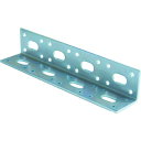ダイドーハント パワーアングル3X40X200【取寄商品】