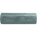 ダイドーハント ユニクロ長ナット3/8X30【取寄商品】