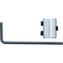 ニッサチェイン サーキュラースリーブ2.5mm用(1個=1PK)【取寄商品】