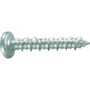 ユニカ ミニパックノンプラビスP−425−SMP【取寄商品】