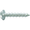 ユニカ ミニパックノンプラビスPW−425−SMP【取寄商品】