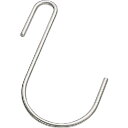 水本 ステンレスSカンSAH全長110mm(1個入)【取寄商品】