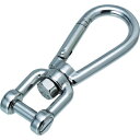 水本 ステンレス B2441【取寄商品】