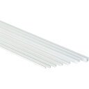 ヒカリ アルミチャンネル2×15×30×300mm【取寄商品】