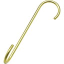 水本 ファンシーSフックツイスト A985【取寄商品】