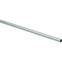 ヒカリ アルミ丸パイプ1.5×32丸×300mm【取寄商品】