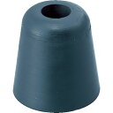 ヒカリ ゴム当り止め GD451【取寄商品】