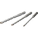 ハウスB.M 六角軸ビットJ型(充電対応)8.0mm【取寄商品】
