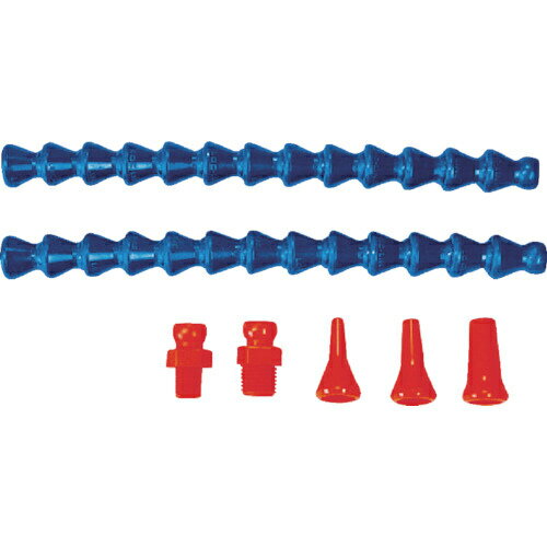 NOGA Υ륹ץ졼˥åȥХ̵ڼʡ