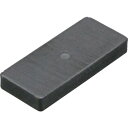 ヒカリ 角形 MGK6【取寄商品】