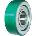 イースタン ウレタンベアリング URP2055【取寄商品】