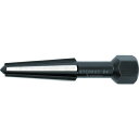 RENNSTEIG エキストラクター角型M12−M16【取寄商品】