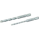 ユニカ 充電振動ドライバービットBJタイプBJ3.2×90【取寄商品】