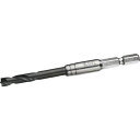 トップ工業 TOP 六角シャンク薄板ドリル 2.8mm【取寄商品】