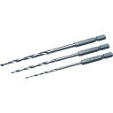 トップ工業 TOP 六角シャンクテーパー下穴錐 4.5mm【取寄商品】