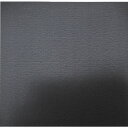 和気産業 ポロンスポンジ粘着付 PON04【取寄商品】