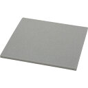 ヒカリ ポリウレタン 10×250×250mm【取寄商品】