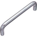 トラスコ中山 引き取手 TTO768A【取寄商品】
