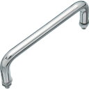 トラスコ中山 引き取手 TTO768B【取寄商品】