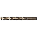 ISF パック入コバルト正宗ドリル 刃径1.8mm【取寄商品】