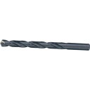 ISF パック入エクストラ正宗ドリル 刃径5.4mm【取寄商品】(4)