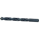ISF パック入ウルトラムサシドリル 刃径7.7mm【取寄商品】