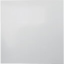 和気産業 環境配慮型ゴムシート角タイプ白厚さ3×幅100mm【取寄商品】