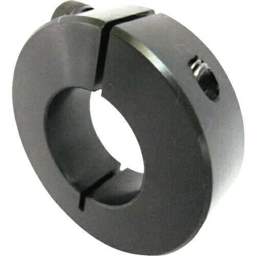 ������� KSC����եȥ��顼��KSC1010SL�ڼ���ʡ�