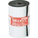ヒカリ スポンジロール巻 KSNR10104T【取寄商品】
