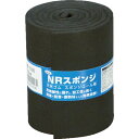 ヒカリ スポンジロール巻 KSNR10105【取寄商品】