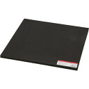 ヒカリ スポンジ 厚10mmX幅300mmX長300mm【取寄商品】