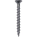 ダイドーハント HC 10176756【取寄商品】