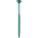 ダイドーハント HC 10176762【取寄商品】