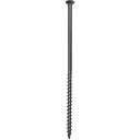 ダイドーハント HC 10176764【取寄商品】