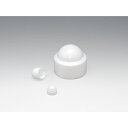 SDC プロテクトパーツ「袋ナットキャップ」FC12723【取寄商品】