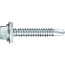 MIYAGAWA ステン板対応ドリルねじ六角シーリングGRX6X19【取寄商品】