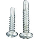 MIYAGAWA ステン板対応ドリルねじナベGRX4X1625本入【取寄商品】