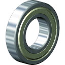 CCTY 標準ベアリング 6002ZZ【取寄商品】
