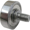イースタン ステンレス製 683SUS6B1L4【取寄商品】