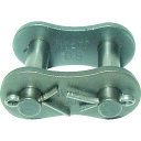 カタヤマ KCM 80JL【取寄商品】