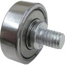 イースタン スチール製 673ST6B1L4【取寄商品】
